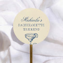 Search for money box weddings Bride