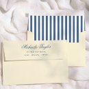 Search for money envelopes Simple