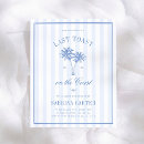 Search for 4x5 hens party invitations Budget