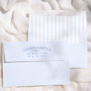 Search for money envelopes Return address