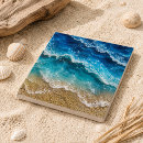 Search for coastal tiles Beach house