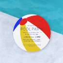 Search for pool balls Yellow
