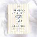 Search for margaritas invitations Margs and matrimony
