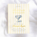 Search for itinerary party hens party invitations Margs and matrimony