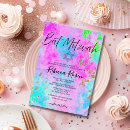 Search for event religious invitations Gold