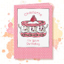 Search for funny cartoon birthday cards Humourous