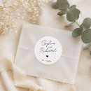 Search for couple names wedding stickers Clean