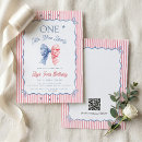 Search for liberty invitations Stripes