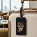 Search for dramatic accessories Black