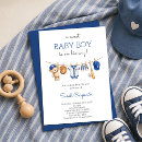 Search for baseball invitations Little slugger