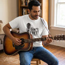 Search for frets tshirts Guitar