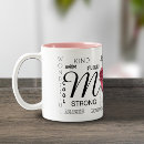 Search for rose heart mugs Mother