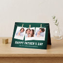 Search for instagram cards Cute