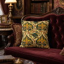 Search for crane cushions Pattern