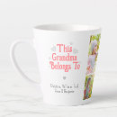 Search for cute sayings mugs Pink