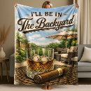 Search for bourbon blankets Funny