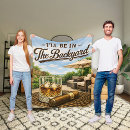 Search for bourbon blankets Funny