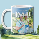 Search for courses mugs For him