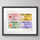 Search for book lover posters Books