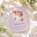 Search for baptism photo cards Bow