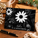 Search for scenic photography Floral