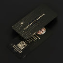 Search for software engineer business cards Programmer