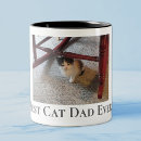Search for owns cats mugs For him