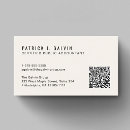 Search for tax code Accountant