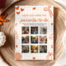 Search for baby photo guessing games For her