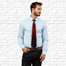 Search for dark background ties Gradient