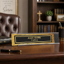 Search for pastor name plates Religious