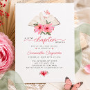 Search for book baby shower invitations Sage green