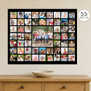 Search for keepsake photography Grandparents grandma grandpa