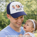 Search for establish order hats Fun modern saying