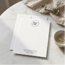 Search for icons note cards Minimalist