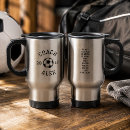 Search for coach soccer mugs Coach thank you