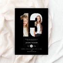 Search for girls 13th birthday invitations Thirteenth
