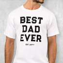 Search for black and white tshirts Modern