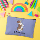 Search for aussie accessories Whimsical