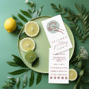 Search for ceramic business cards Clay