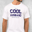 Search for husband quotes tshirts Humour