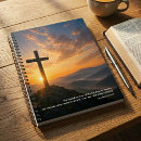 Search for devotional notebooks Scripture