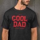 Search for cool red clothing Simple