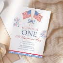 Search for julie a invitations For kids