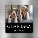Search for grandparents day invitations Typography