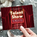 Search for art show invitations Digital