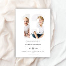 Search for 13th boys birthday invitations For him
