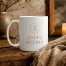 Search for renewed mugs For her