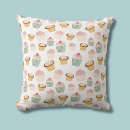 Search for muffin cushions Baking