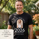 Search for arch tshirts High school